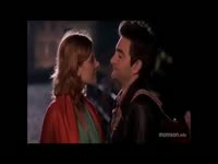 Son Accidentally Fucks Mom Mainstream Incest